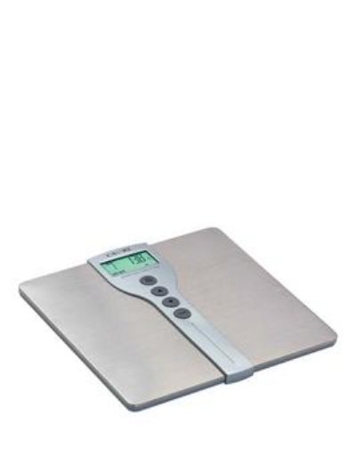 Carmen Electronic Bathroom Scales Carmen Electronic Bathroom Scales